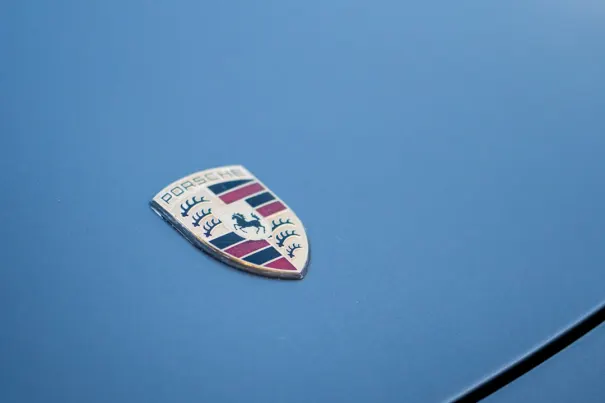 Μπετίταλ Καζίνο Εφαρμογή Android/iOS