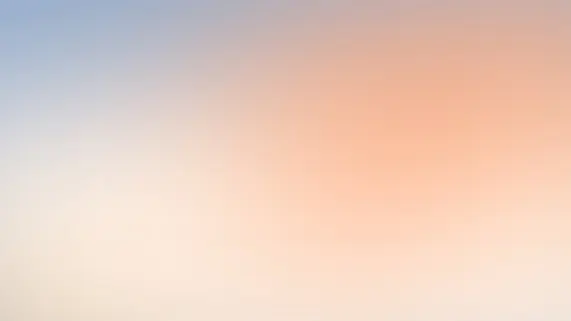 Μπετίταλ Καζίνο Υποστηριξη